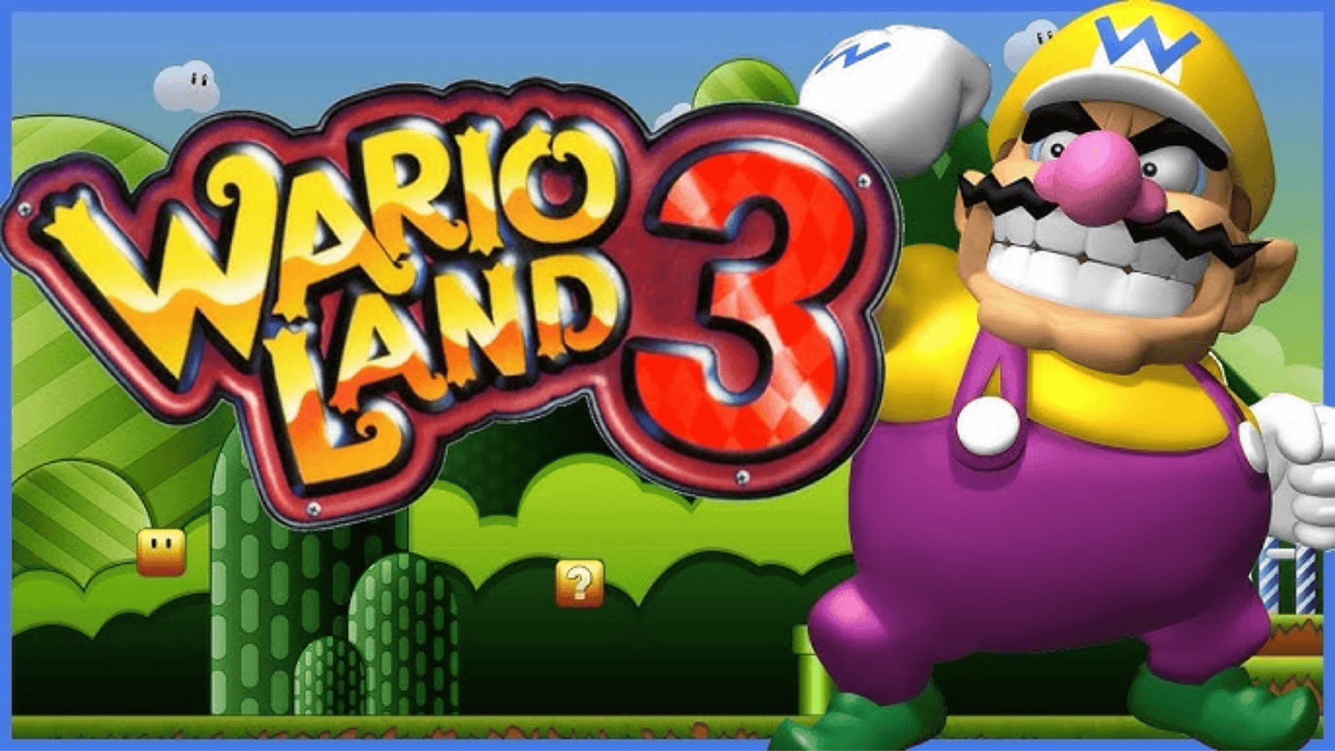 wario-land-3
