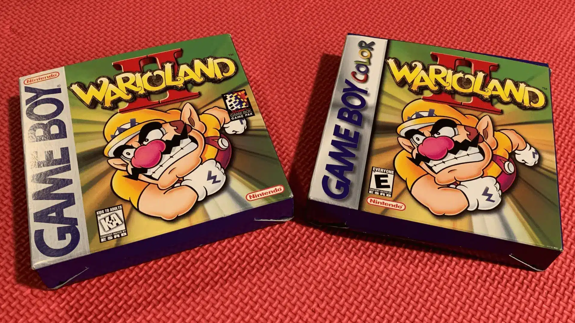 wario-land-ii