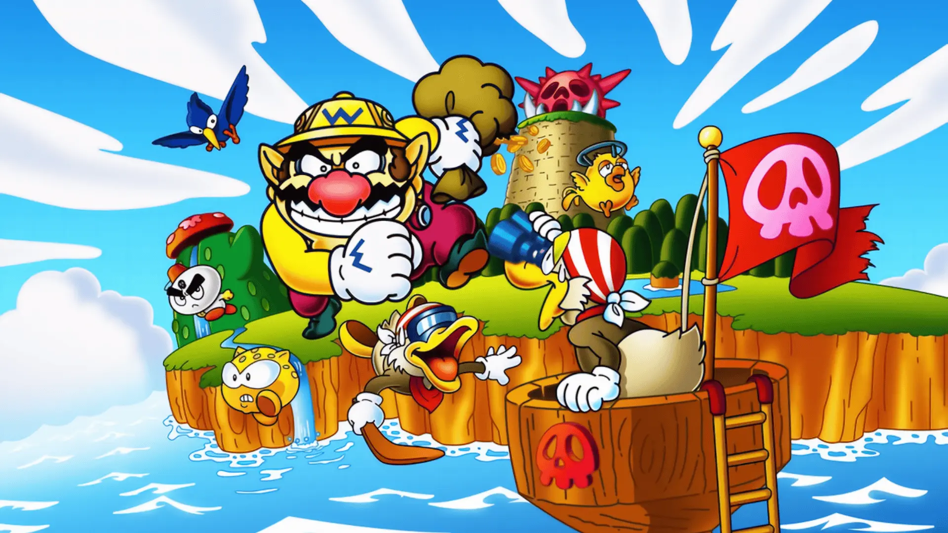 wario-land-super-mario-land-3
