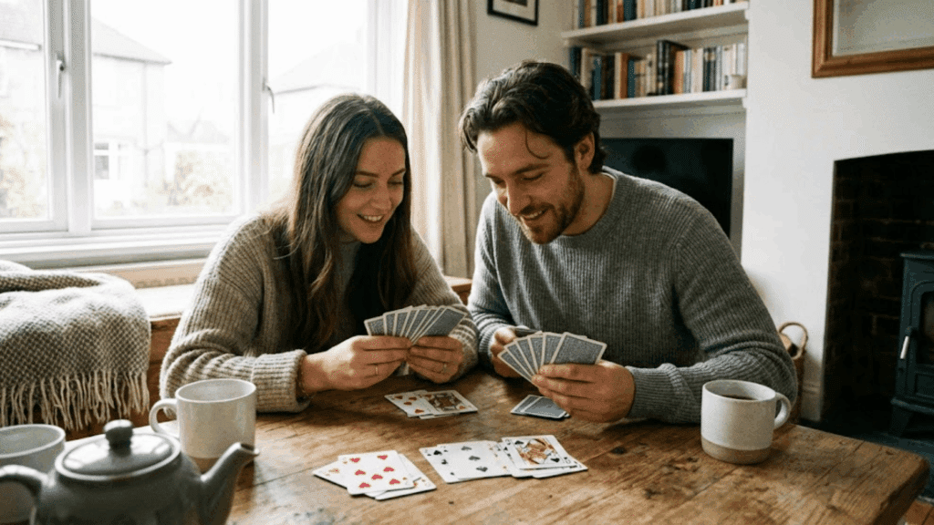 best-two-player-card-games